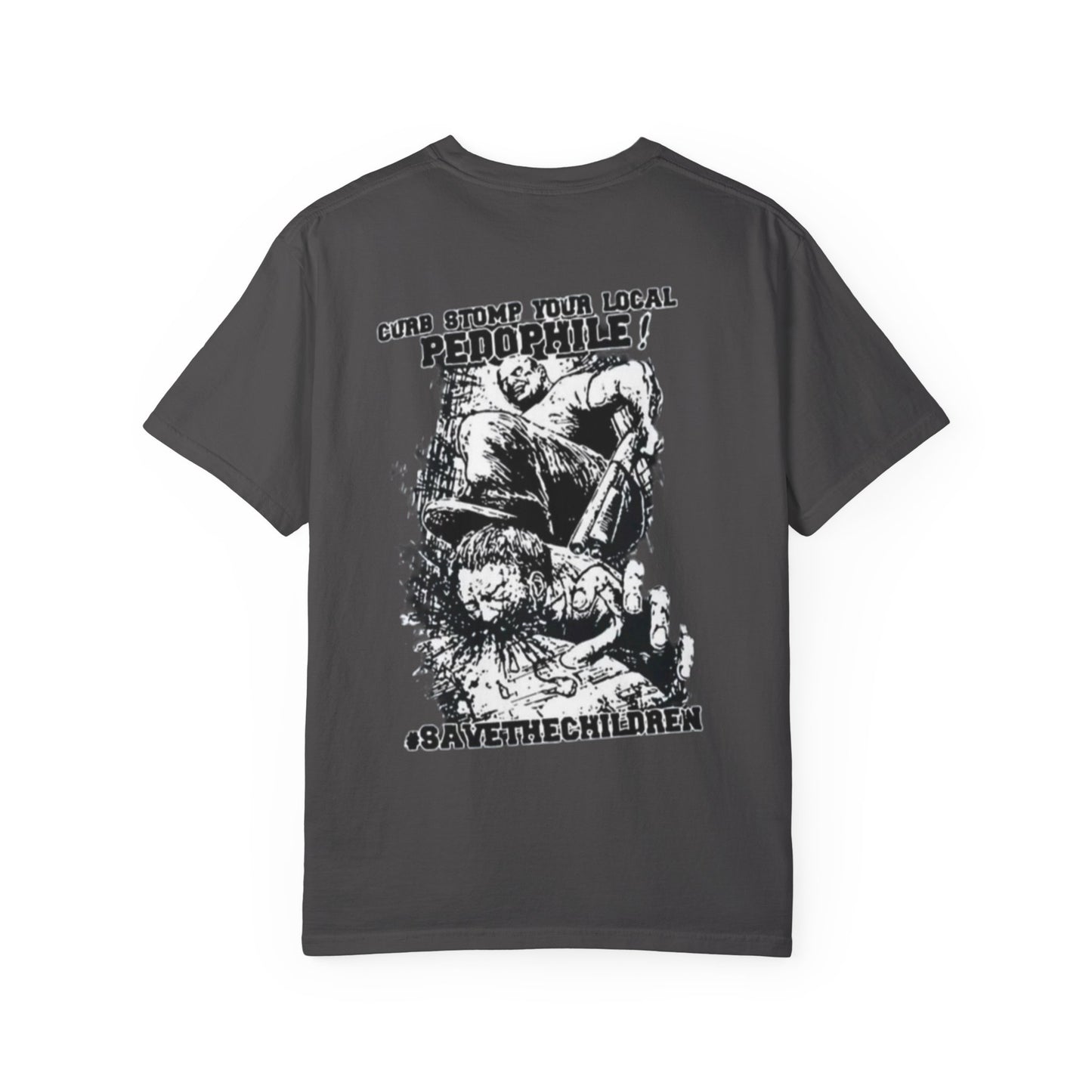 Graphic T-Shirt