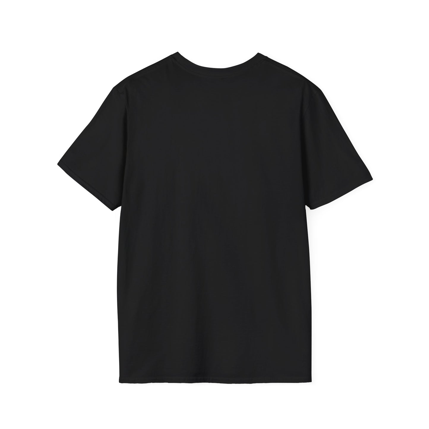 2025 American League Champions T-Shirt
