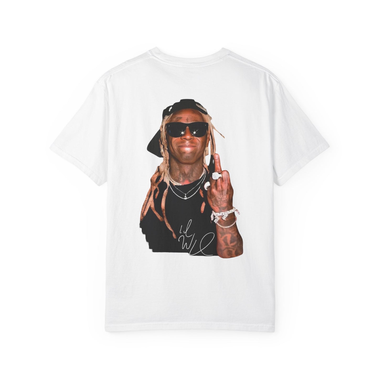 Graphic T-Shirt