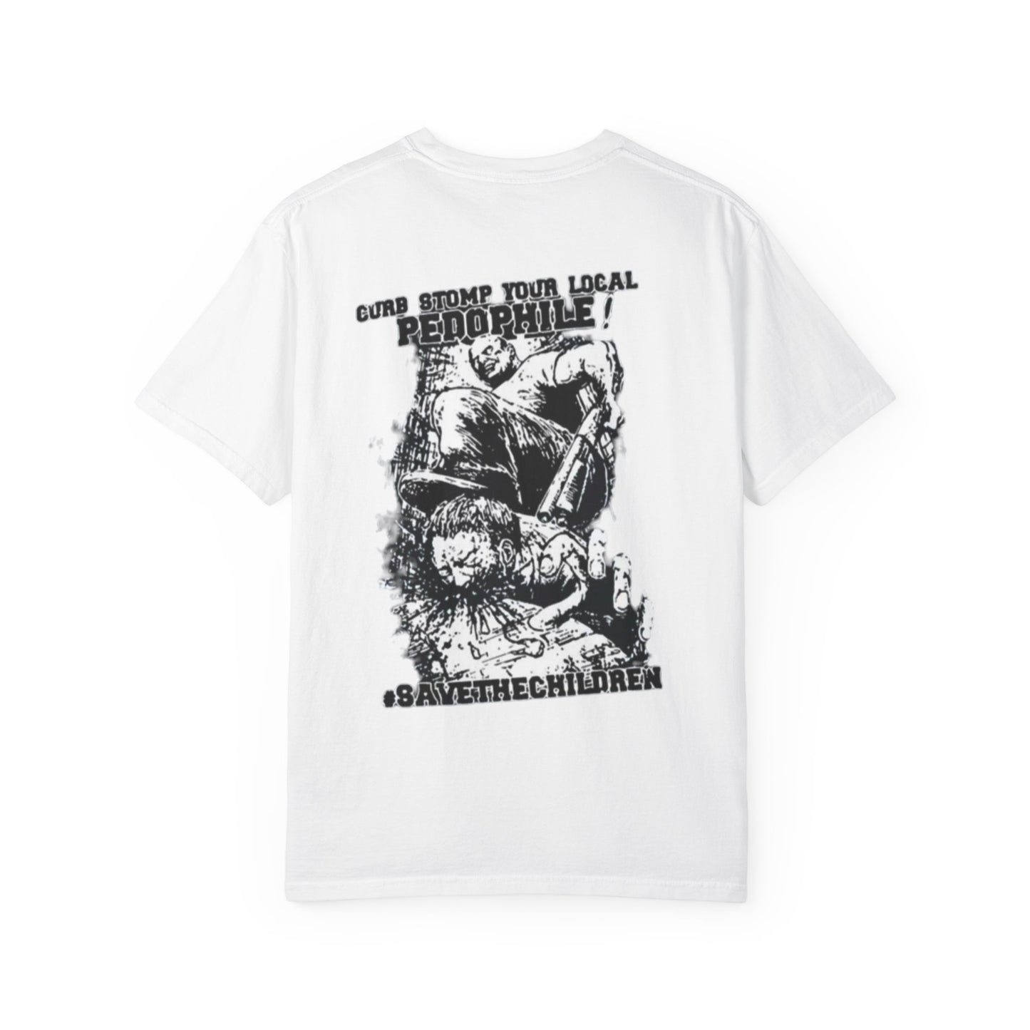 Graphic T-Shirt