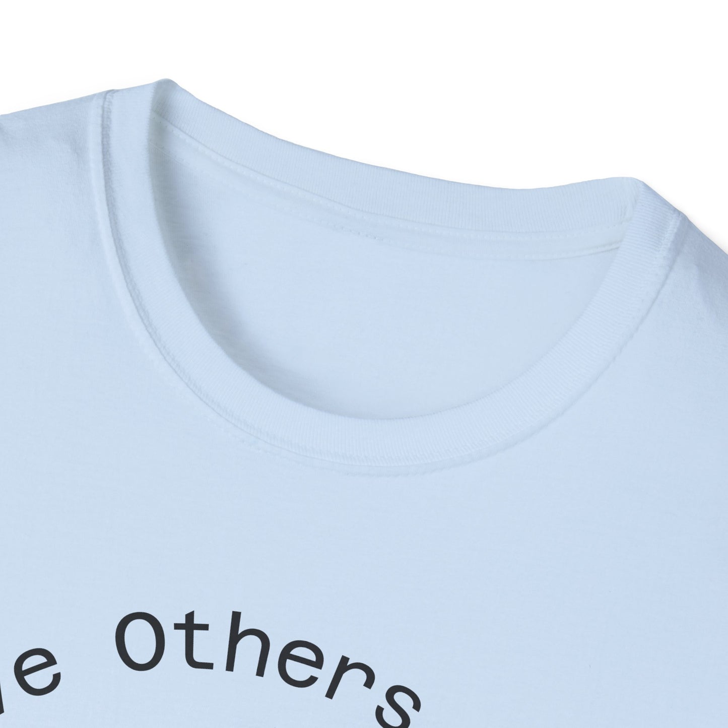 Autism Awareness T-Shirt