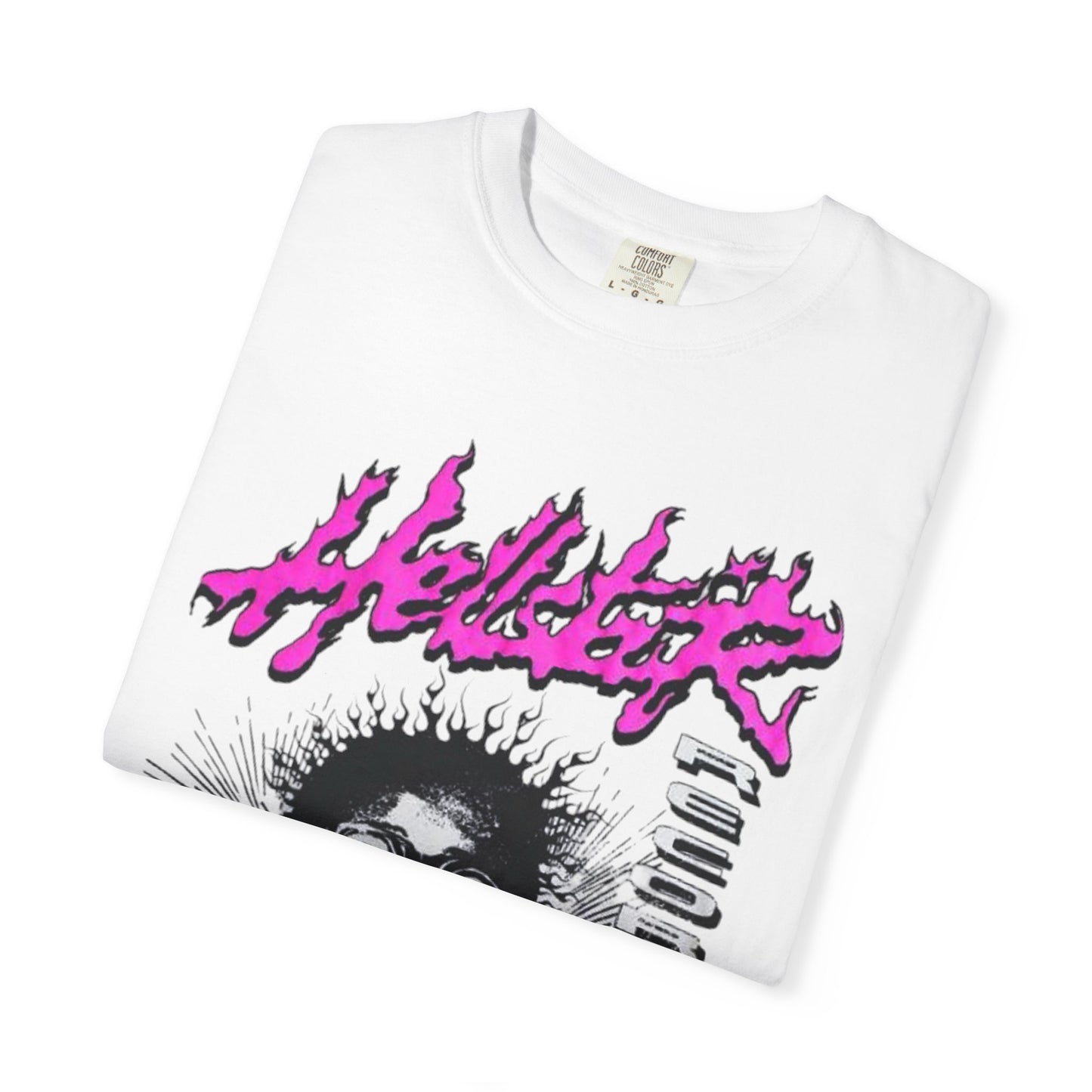 Graphic T-Shirt