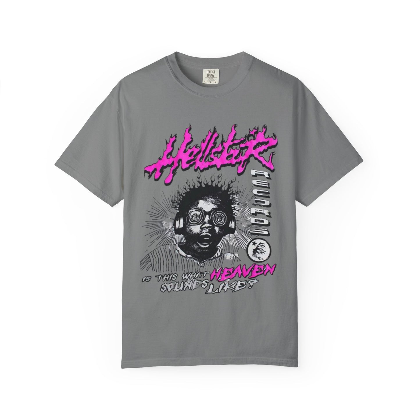 Graphic T-Shirt