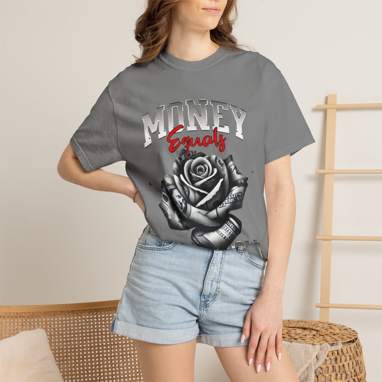 Graphic T-Shirt