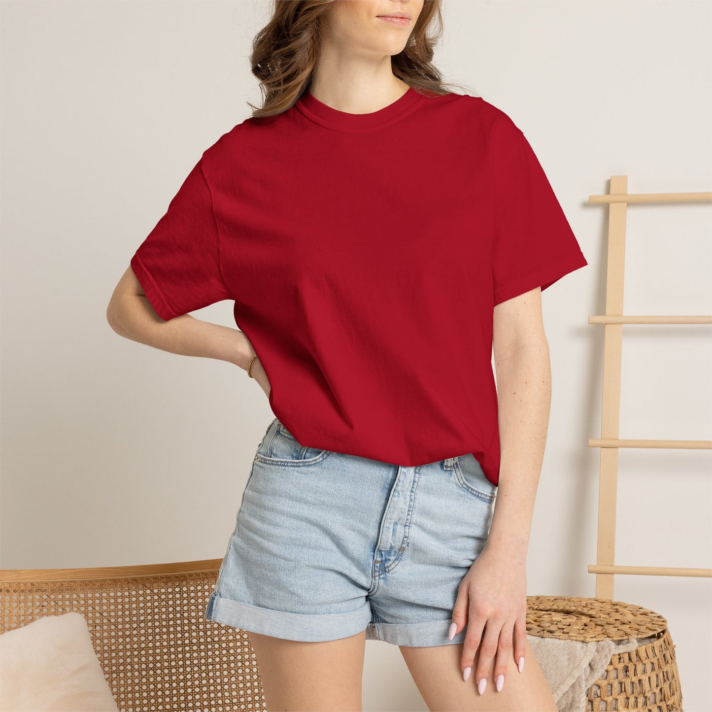 Graphic T-Shirt