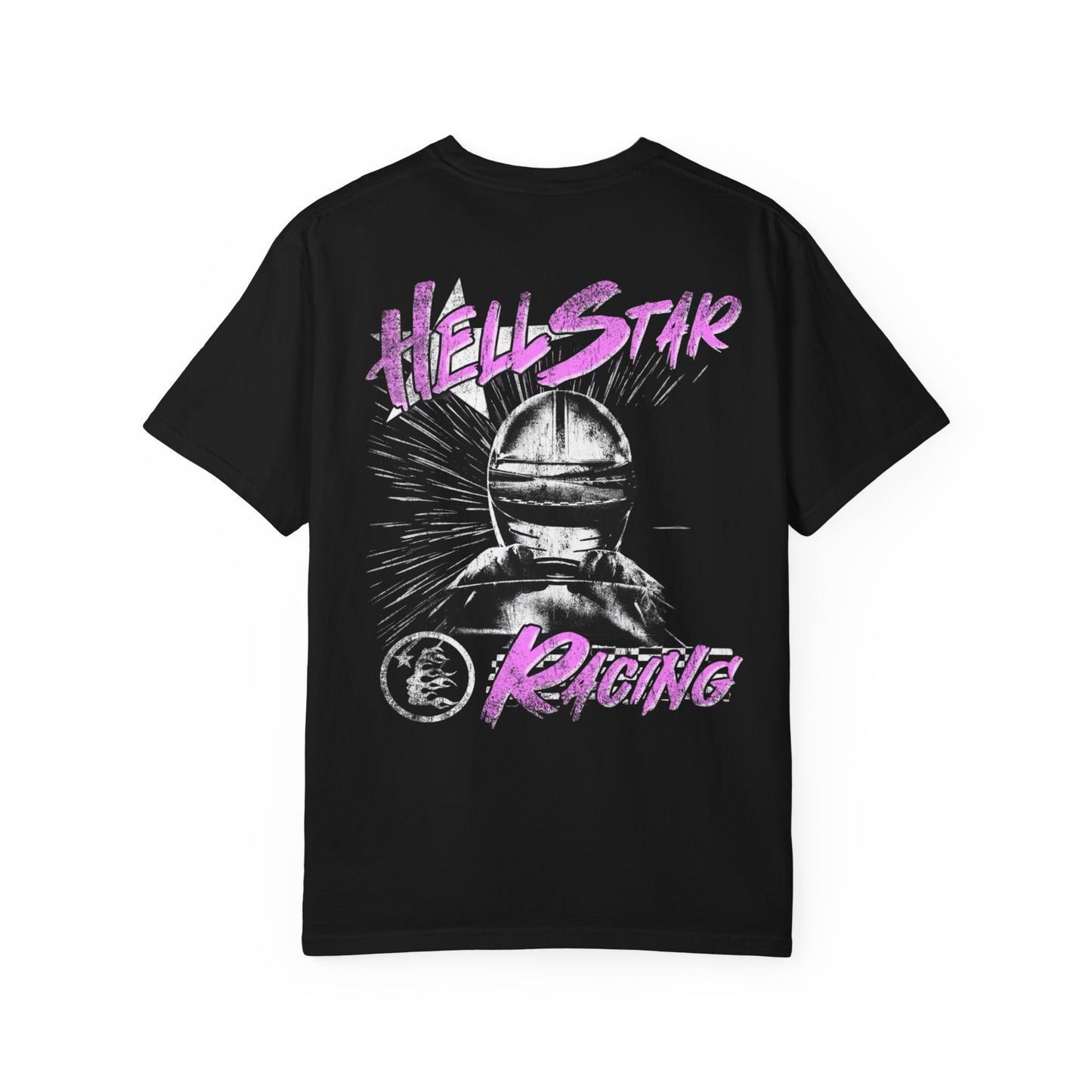 Hellstar Racing T-Shirt