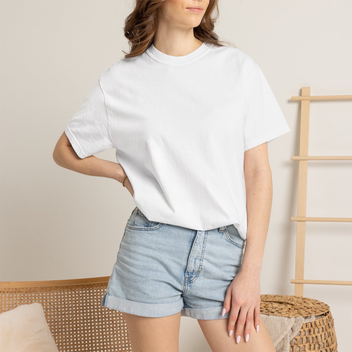 Graphic T-Shirt