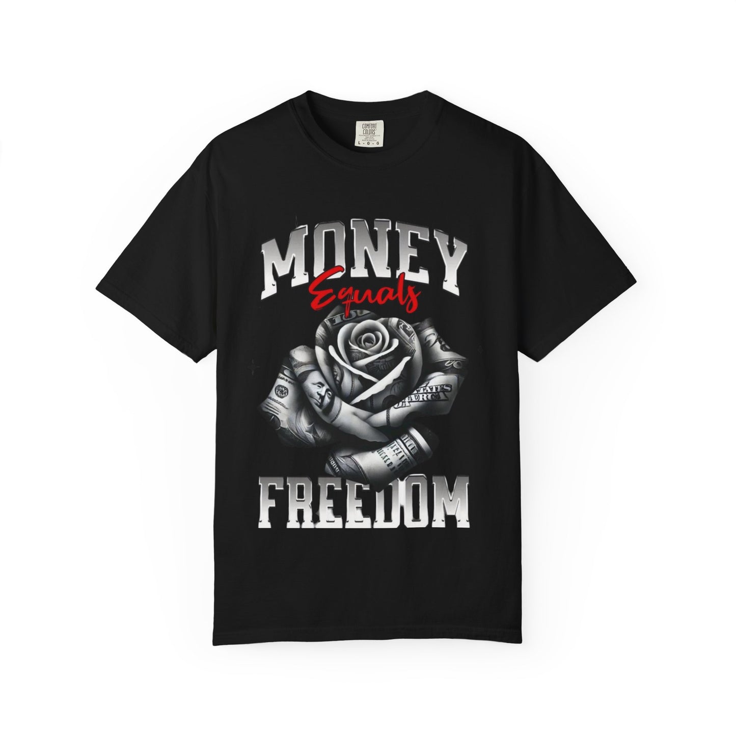 Graphic T-Shirt