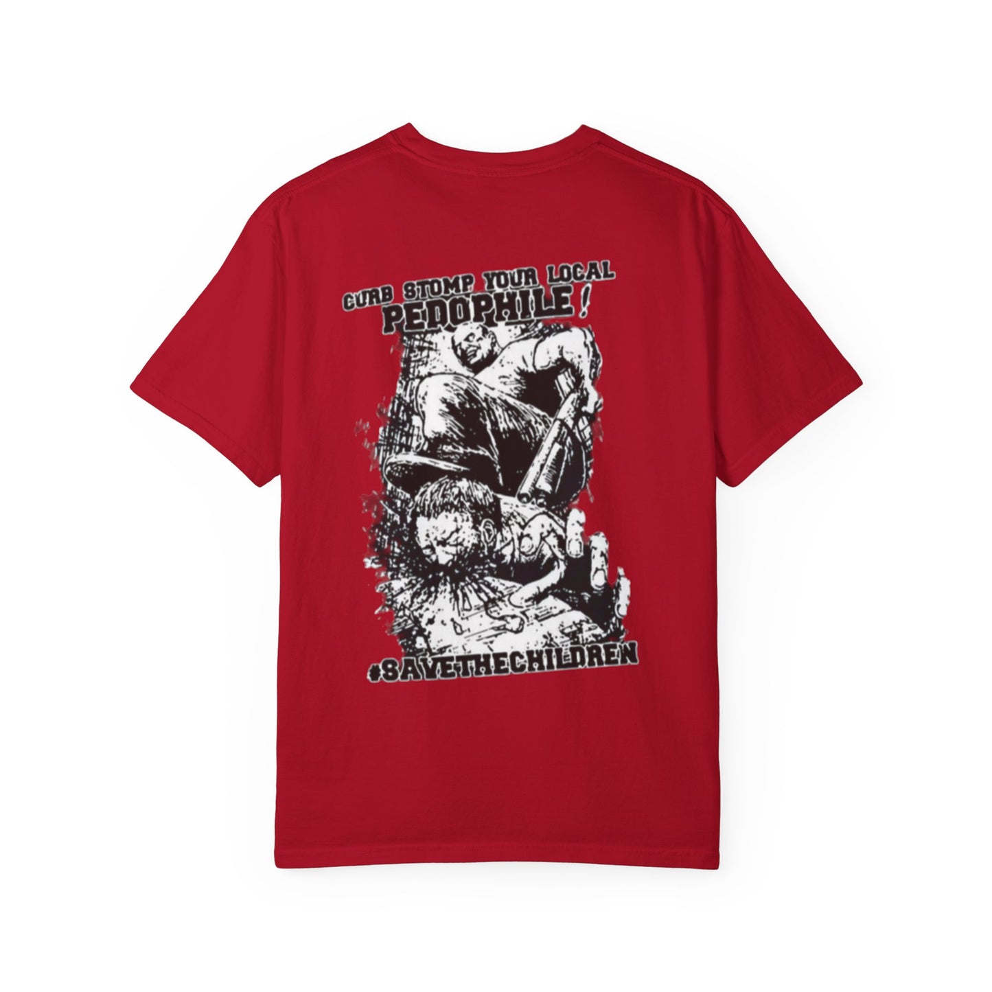 Graphic T-Shirt