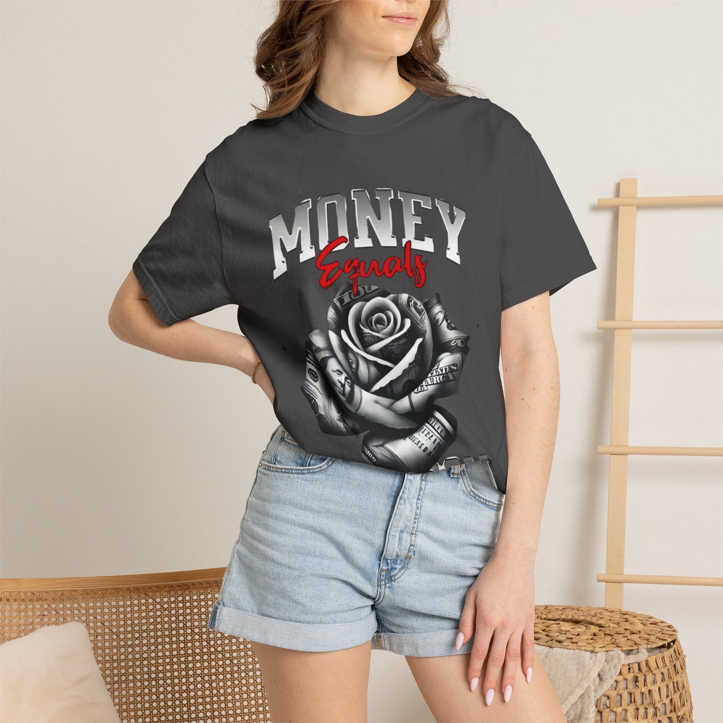 Graphic T-Shirt