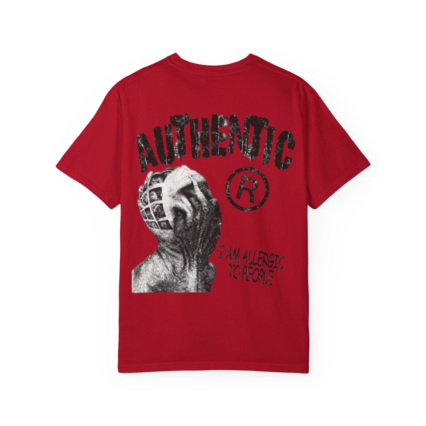 Graphic T-Shirt