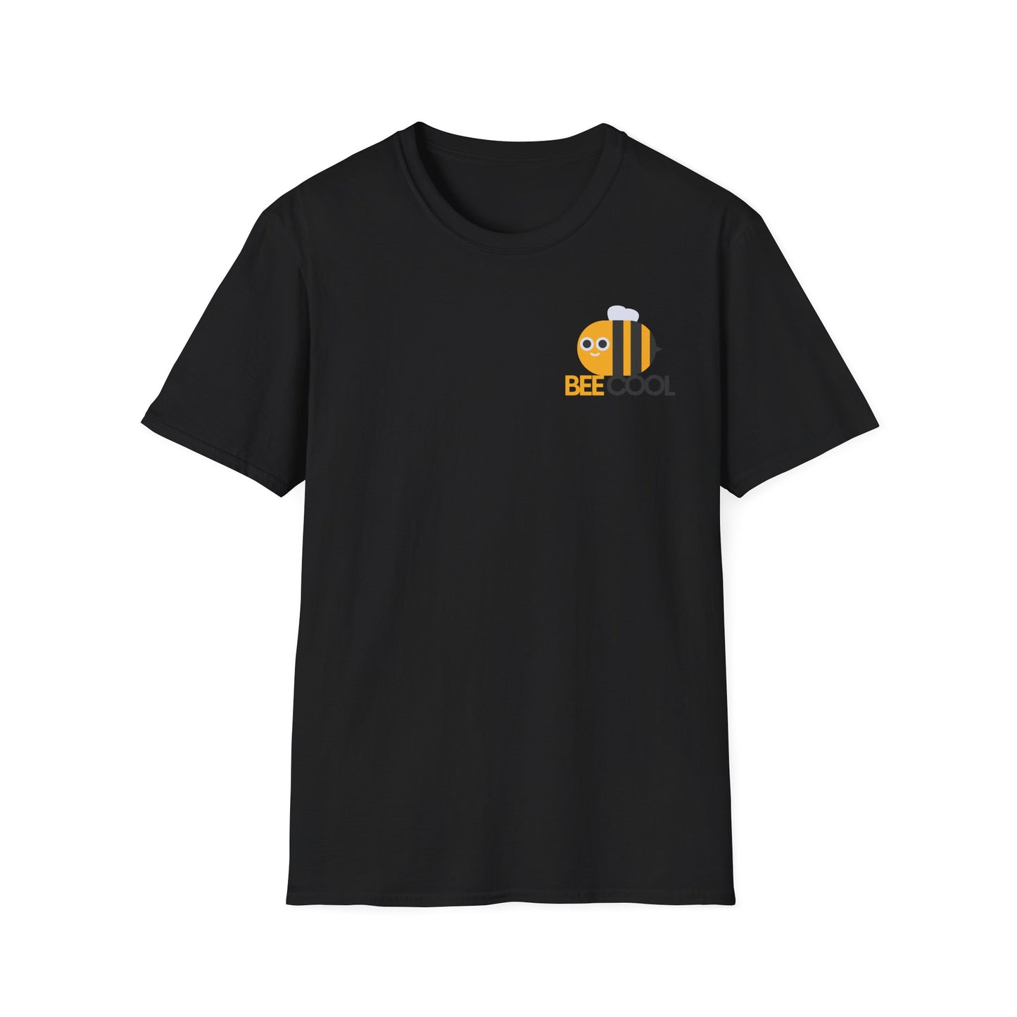 Autism Awareness T-Shirt
