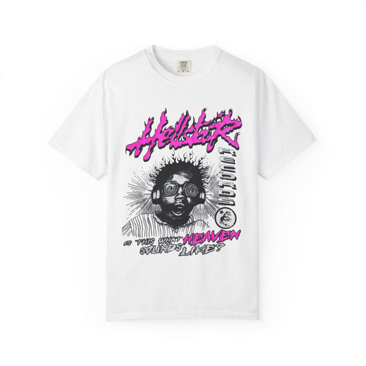 Graphic T-Shirt