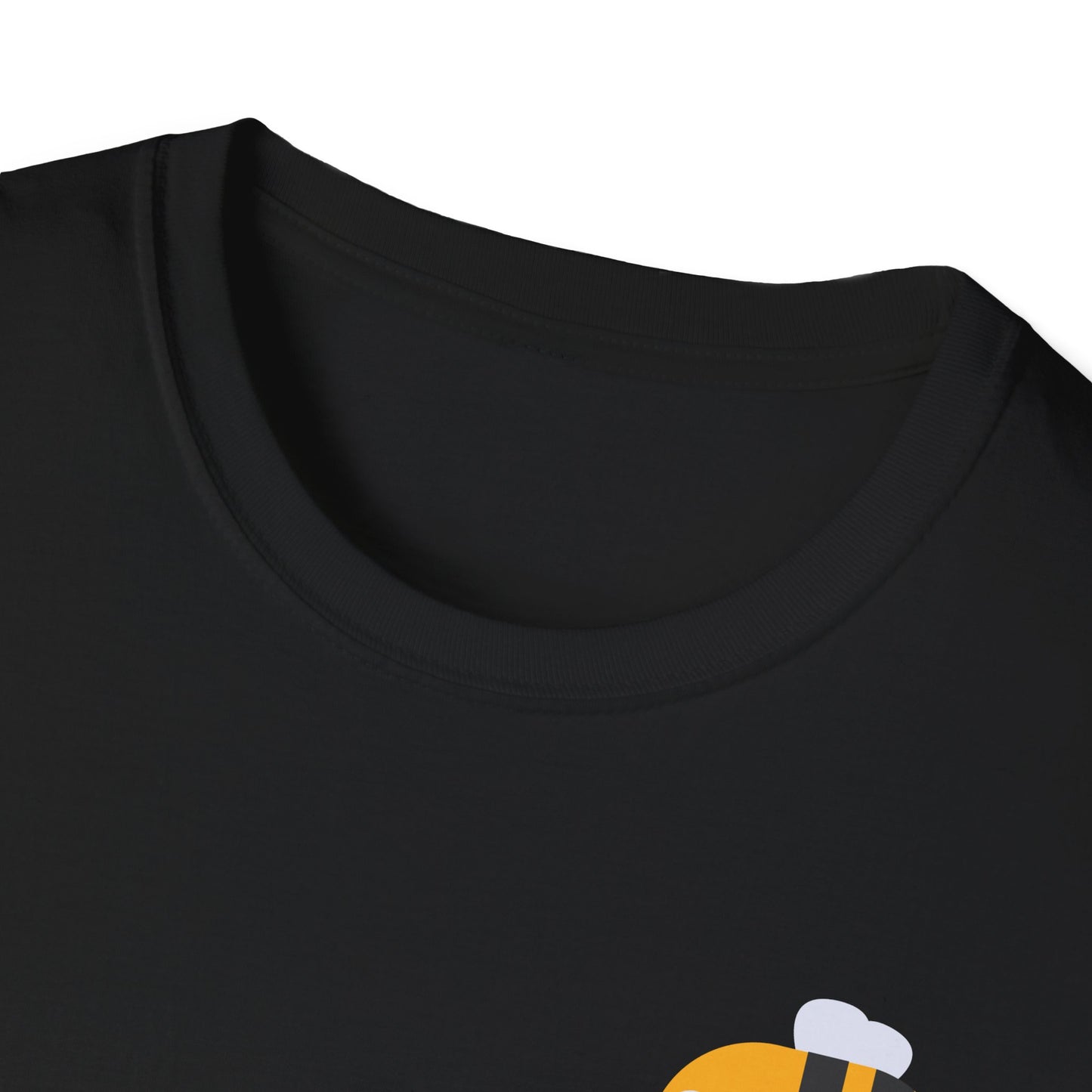 Autism Awareness T-Shirt