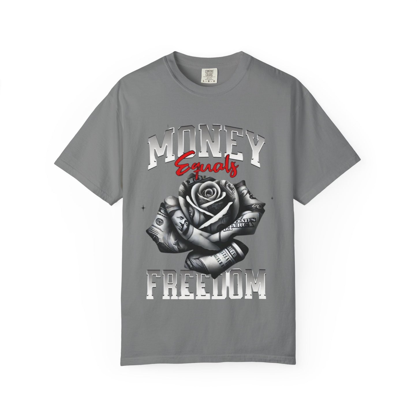 Graphic T-Shirt