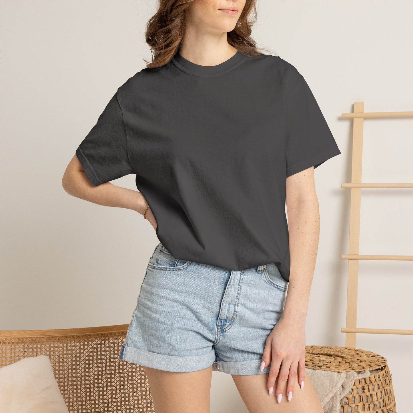 Graphic T-Shirt