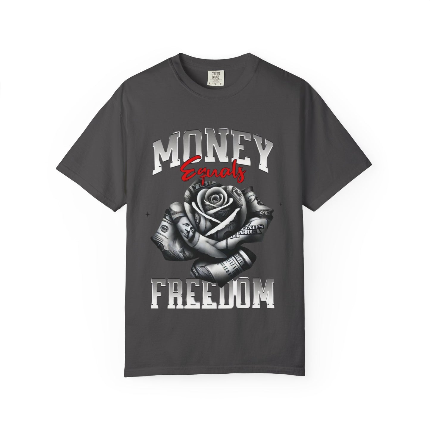 Graphic T-Shirt