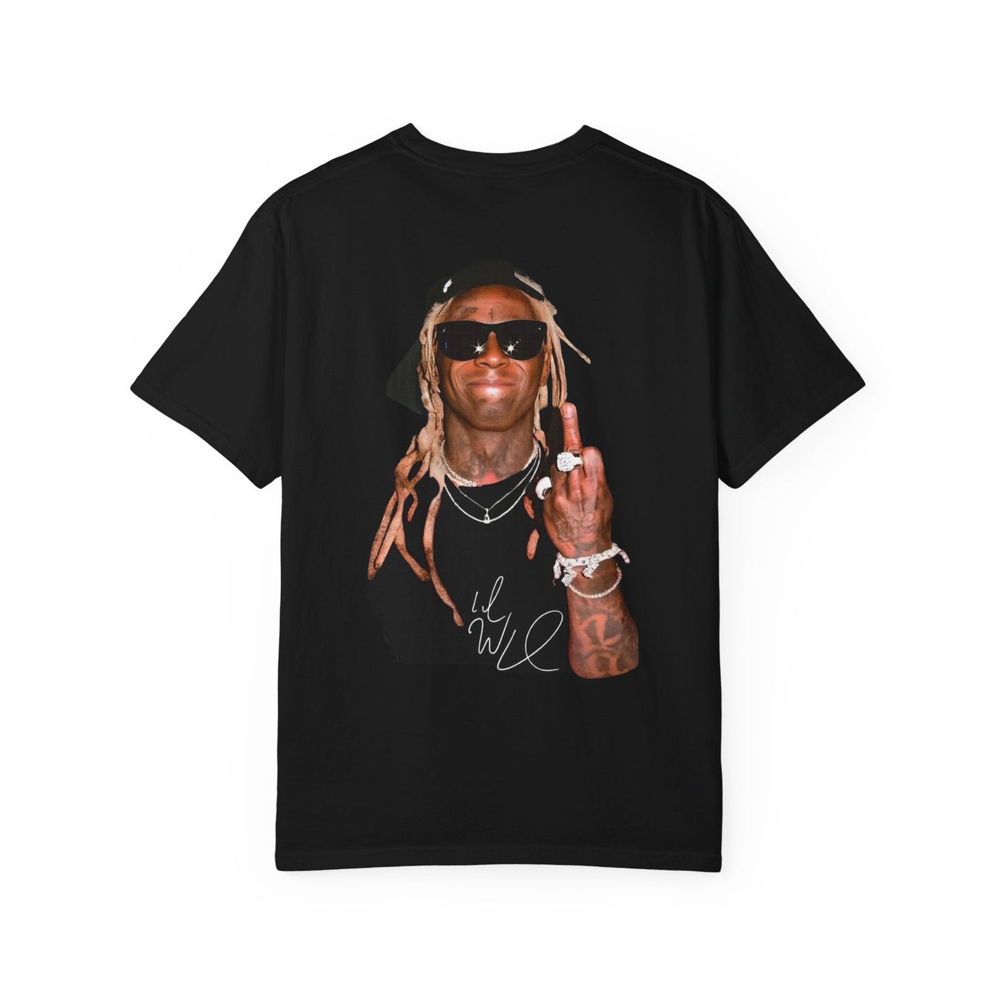 Graphic T-Shirt