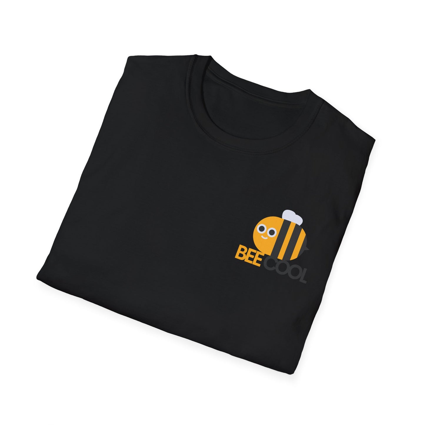 Autism Awareness T-Shirt