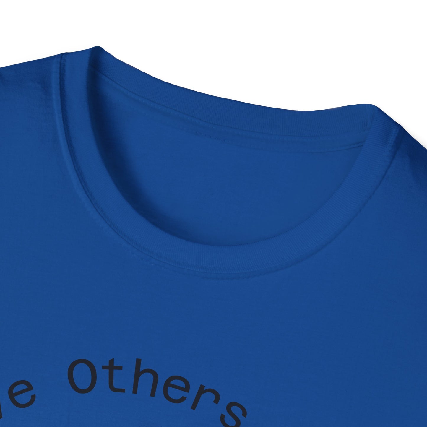 Autism Awareness T-Shirt