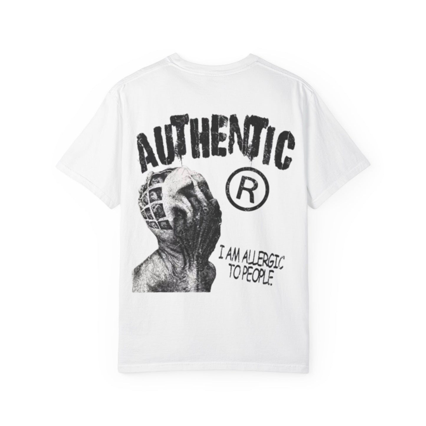 Graphic T-Shirt