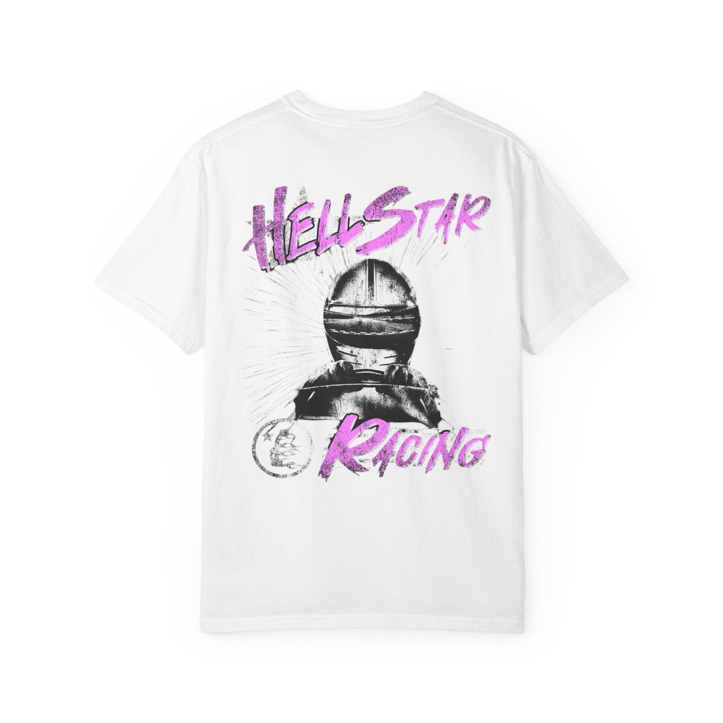 Hellstar Racing T-Shirt