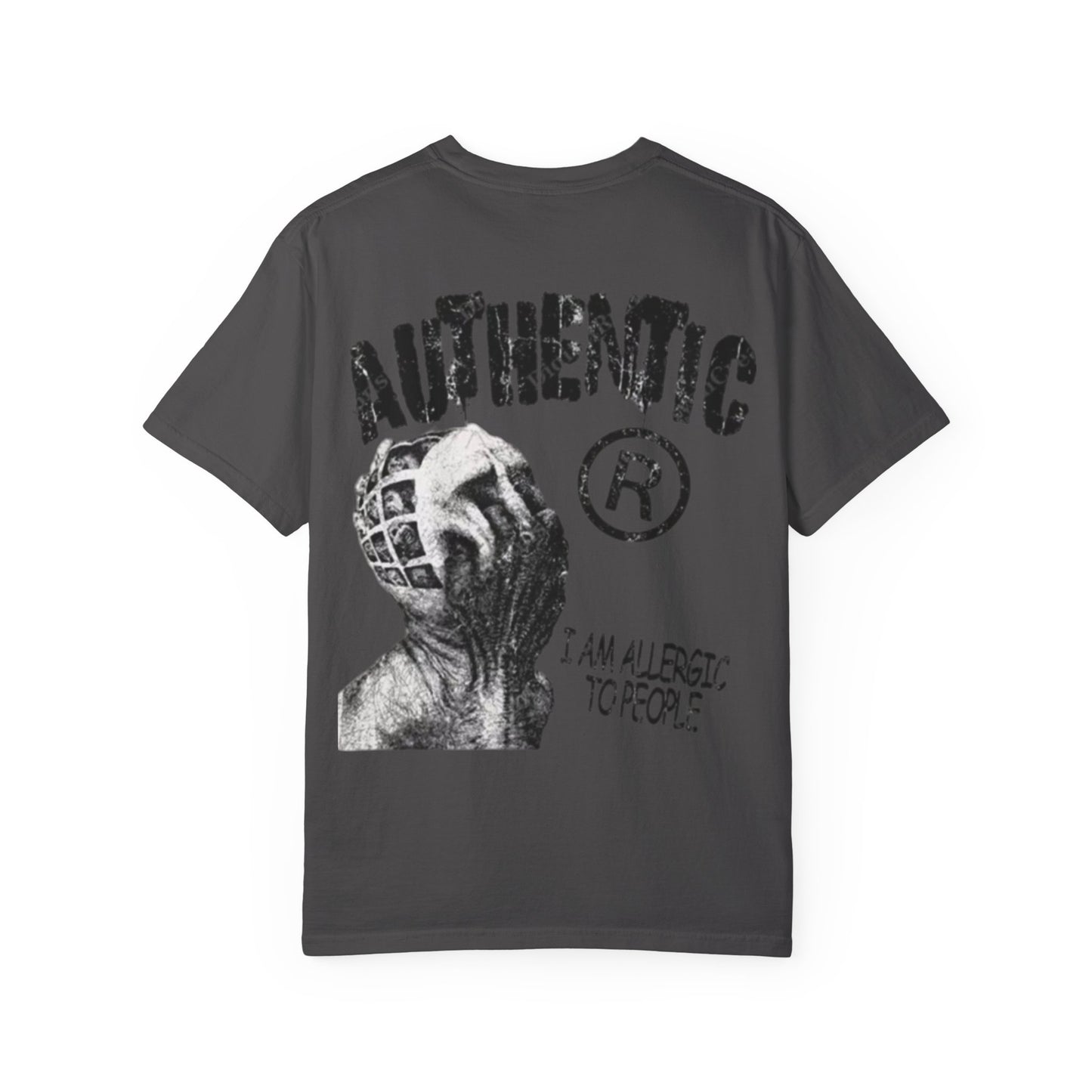 Graphic T-Shirt