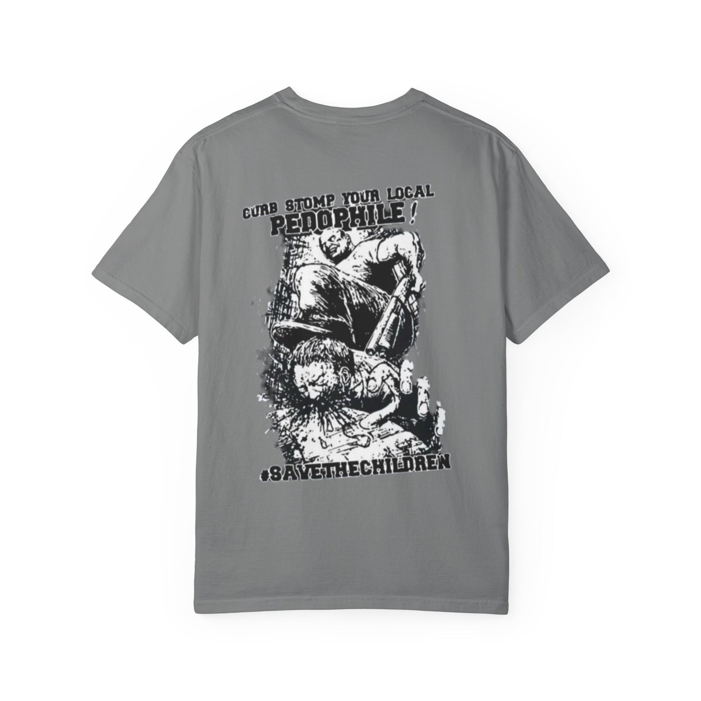 Graphic T-Shirt
