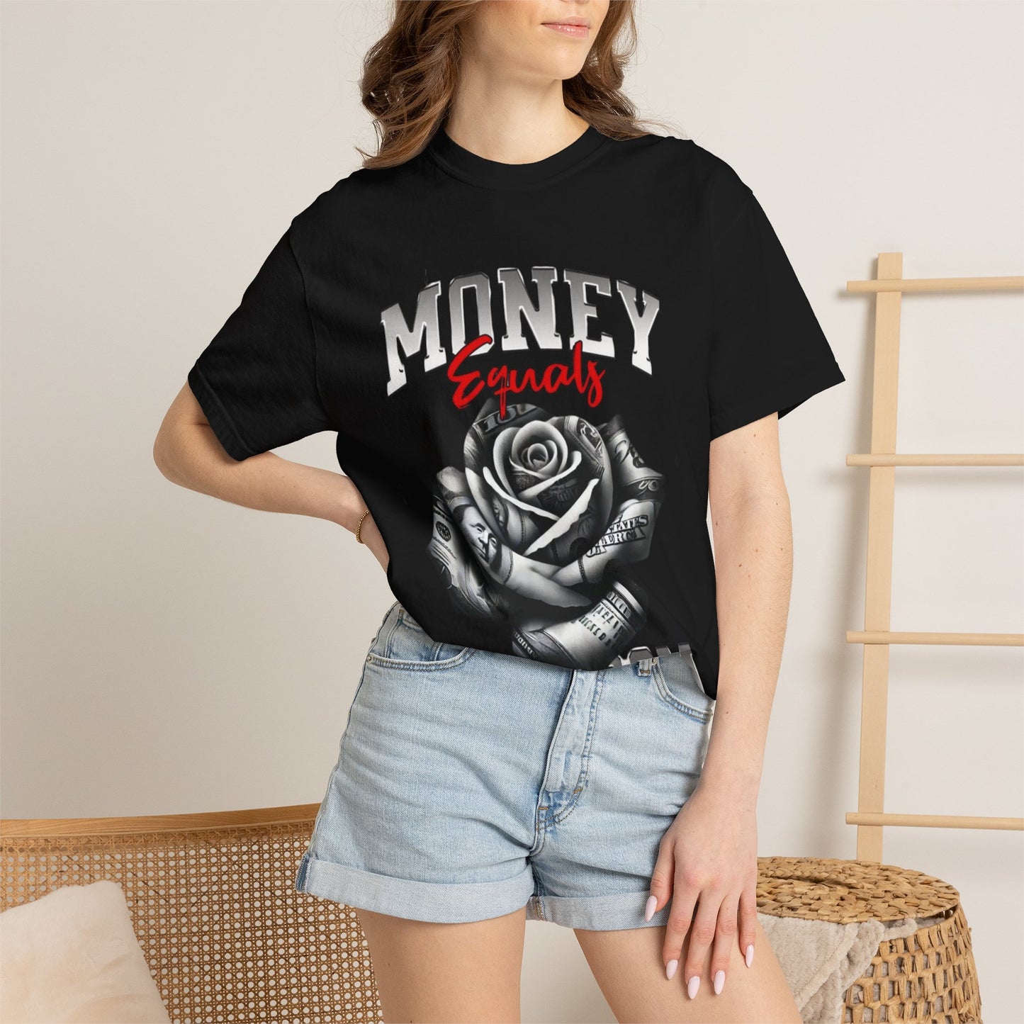 Graphic T-Shirt