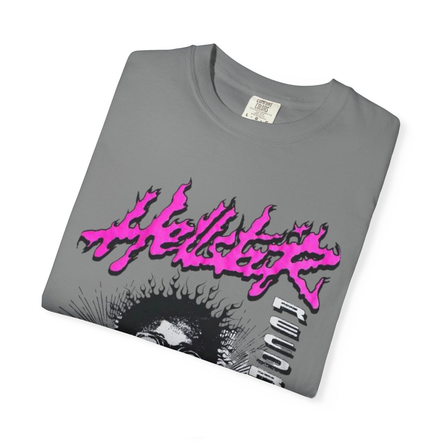 Graphic T-Shirt