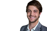 Daniel R.