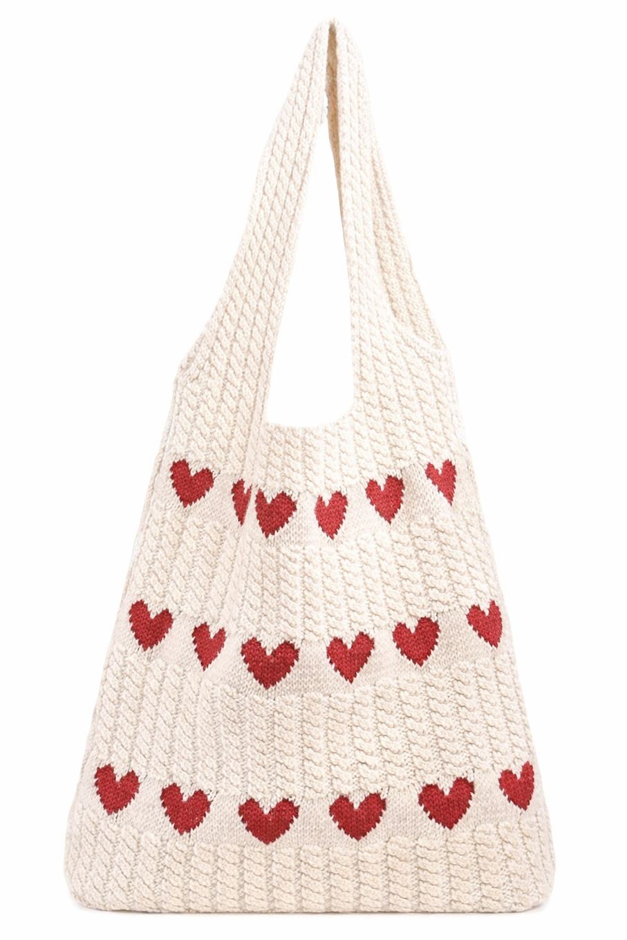 Premium Canvas Tote Bag for Everyday Use
