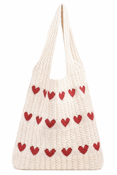 Premium Canvas Tote Bag for Everyday Use