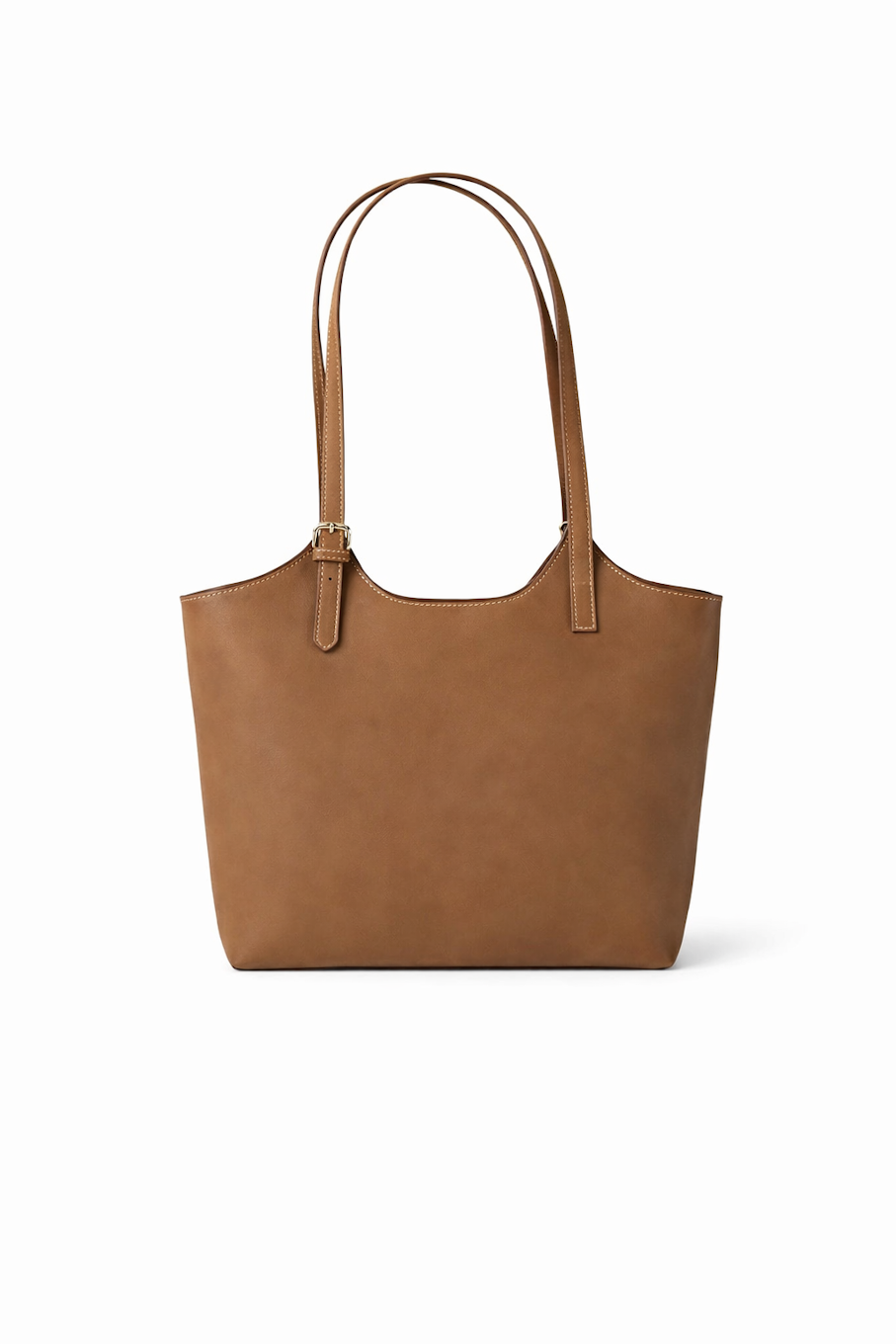 Lightweight Tote Bag for Casual Daily Use