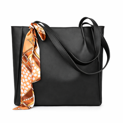 Multi Utility Tote Bag for Office and Casual Use